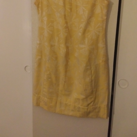 Generra Anthropologie - Picture 3 of 6